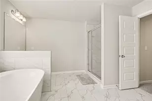 917 Melville Dr, Stockbridge, GA 30281 - Photo 19