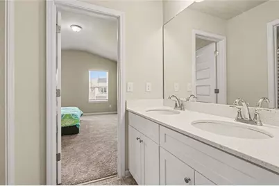 917 Melville Drive, Stockbridge, GA 30281 - Photo 23