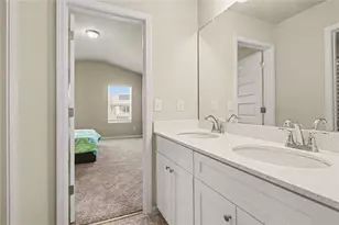 917 Melville Dr, Stockbridge, GA 30281 - Photo 23