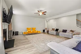 917 Melville Dr, Stockbridge, GA 30281 - Photo 11