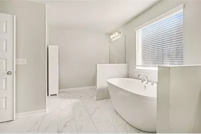 917 Melville Drive, Stockbridge, GA 30281 - Photo 19