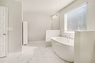 917 Melville Dr, Stockbridge, GA 30281 - Photo 19