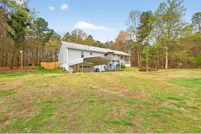 335 Ranger Way, Braselton, GA 30517 - Photo 37