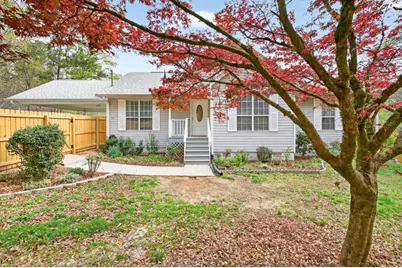 335 Ranger Way, Braselton, GA 30517 - Photo 1