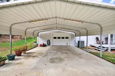 335 Ranger Way, Braselton, GA 30517 - Photo 33