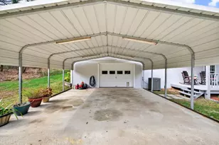 335 Ranger Wy, Braselton, GA 30517 - Photo 33