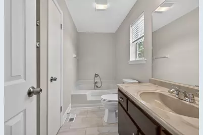 335 Ranger Way, Braselton, GA 30517 - Photo 27