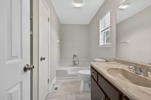 335 Ranger Wy, Braselton, GA 30517 - Photo 27