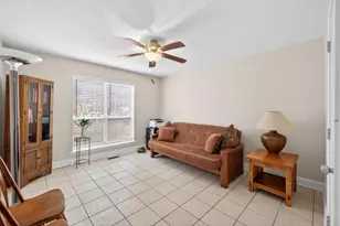 335 Ranger Wy, Braselton, GA 30517 - Photo 15