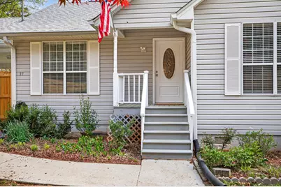 335 Ranger Way, Braselton, GA 30517 - Photo 31