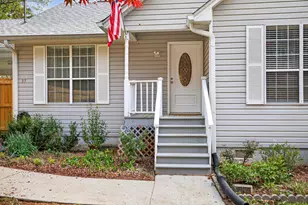 335 Ranger Wy, Braselton, GA 30517 - Photo 31