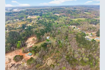 335 Ranger Way, Braselton, GA 30517 - Photo 57