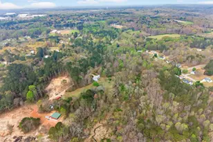 335 Ranger Wy, Braselton, GA 30517 - Photo 57