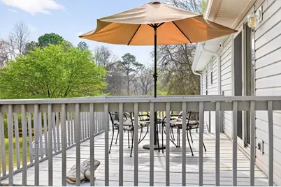 335 Ranger Way, Braselton, GA 30517 - Photo 41