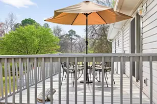 335 Ranger Wy, Braselton, GA 30517 - Photo 41