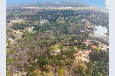 335 Ranger Way, Braselton, GA 30517 - Photo 61