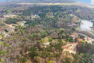 335 Ranger Wy, Braselton, GA 30517 - Photo 61