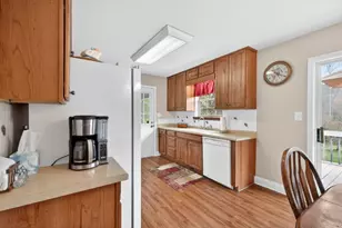 335 Ranger Wy, Braselton, GA 30517 - Photo 9