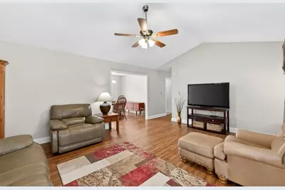 335 Ranger Way, Braselton, GA 30517 - Photo 5