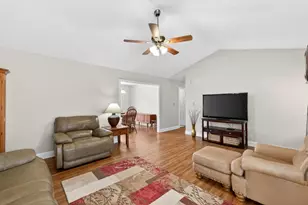 335 Ranger Wy, Braselton, GA 30517 - Photo 5