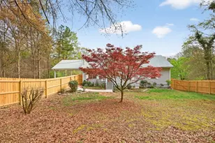 335 Ranger Wy, Braselton, GA 30517 - Photo 29