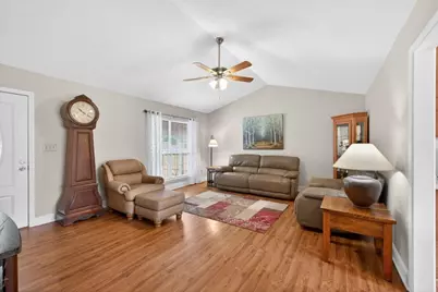 335 Ranger Way, Braselton, GA 30517 - Photo 3