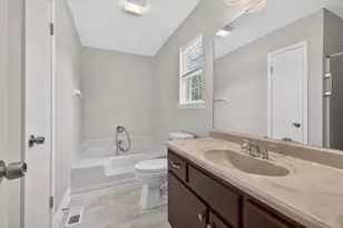 335 Ranger Wy, Braselton, GA 30517 - Photo 25