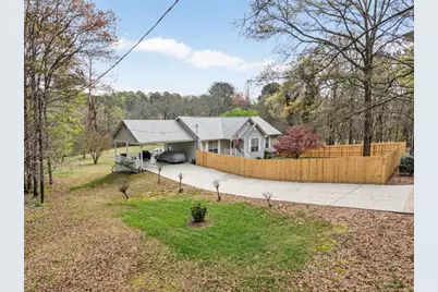 335 Ranger Way, Braselton, GA 30517 - Photo 47