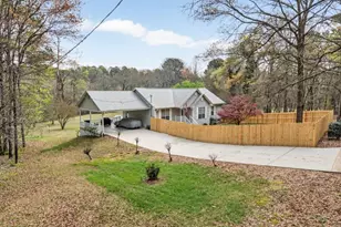 335 Ranger Wy, Braselton, GA 30517 - Photo 47