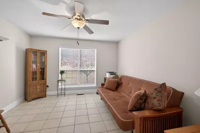 335 Ranger Way, Braselton, GA 30517 - Photo 17