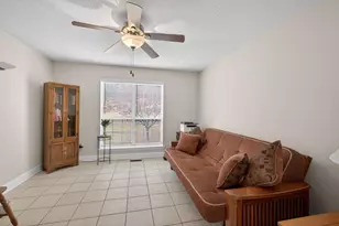 335 Ranger Wy, Braselton, GA 30517 - Photo 17