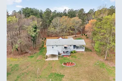 335 Ranger Way, Braselton, GA 30517 - Photo 51