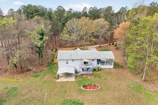 335 Ranger Wy, Braselton, GA 30517 - Photo 51