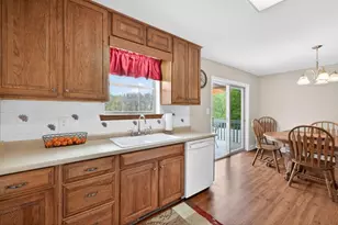 335 Ranger Wy, Braselton, GA 30517 - Photo 11