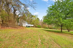 335 Ranger Wy, Braselton, GA 30517 - Photo 39