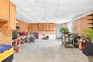 335 Ranger Wy, Braselton, GA 30517 - Photo 43