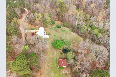 335 Ranger Way, Braselton, GA 30517 - Photo 55