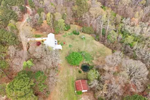 335 Ranger Wy, Braselton, GA 30517 - Photo 55