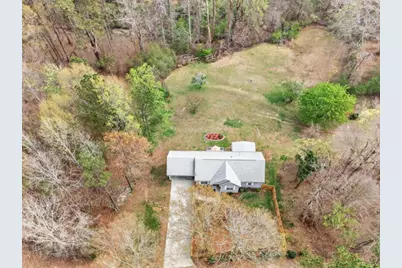 335 Ranger Way, Braselton, GA 30517 - Photo 49