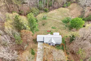 335 Ranger Wy, Braselton, GA 30517 - Photo 49