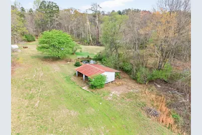 335 Ranger Way, Braselton, GA 30517 - Photo 53