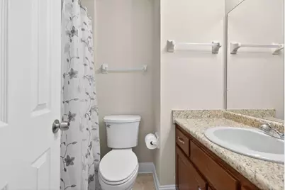 335 Ranger Way, Braselton, GA 30517 - Photo 13