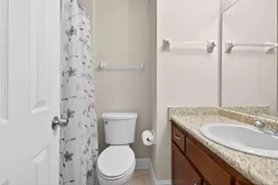 335 Ranger Wy, Braselton, GA 30517 - Photo 13