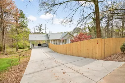 335 Ranger Way, Braselton, GA 30517 - Photo 45