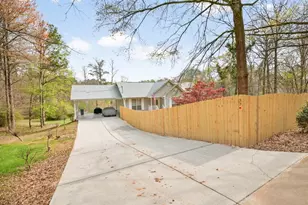 335 Ranger Wy, Braselton, GA 30517 - Photo 45