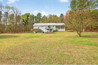 335 Ranger Way, Braselton, GA 30517 - Photo 35