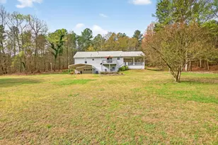 335 Ranger Wy, Braselton, GA 30517 - Photo 35