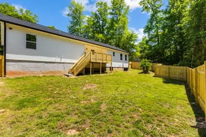 201 Deerfield Lane, Carrollton, GA 30116 - Photo 19