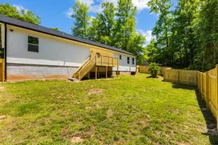201 Deerfield Ln, Carrollton, GA 30116 - Photo 19