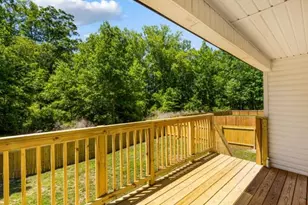 201 Deerfield Ln, Carrollton, GA 30116 - Photo 17